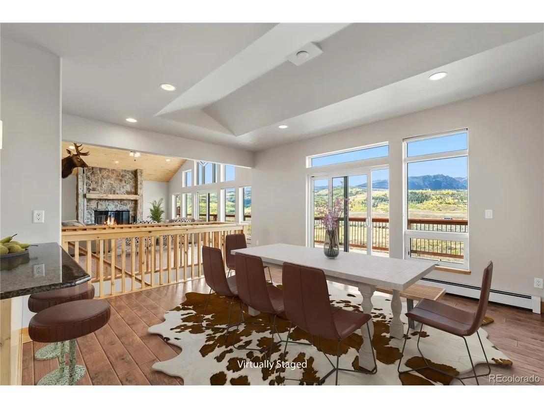 Photo of 845 Elk Run Rd