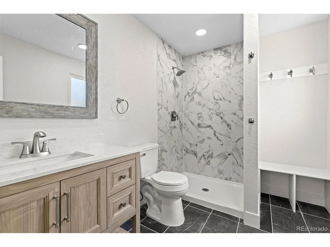 Photo of 361 Ursula St