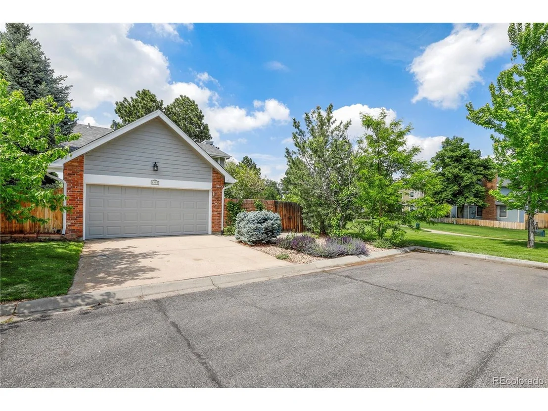 Photo of 8760 Independence Way