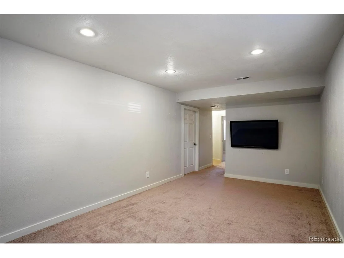 Photo of 5215 Ruby Ave