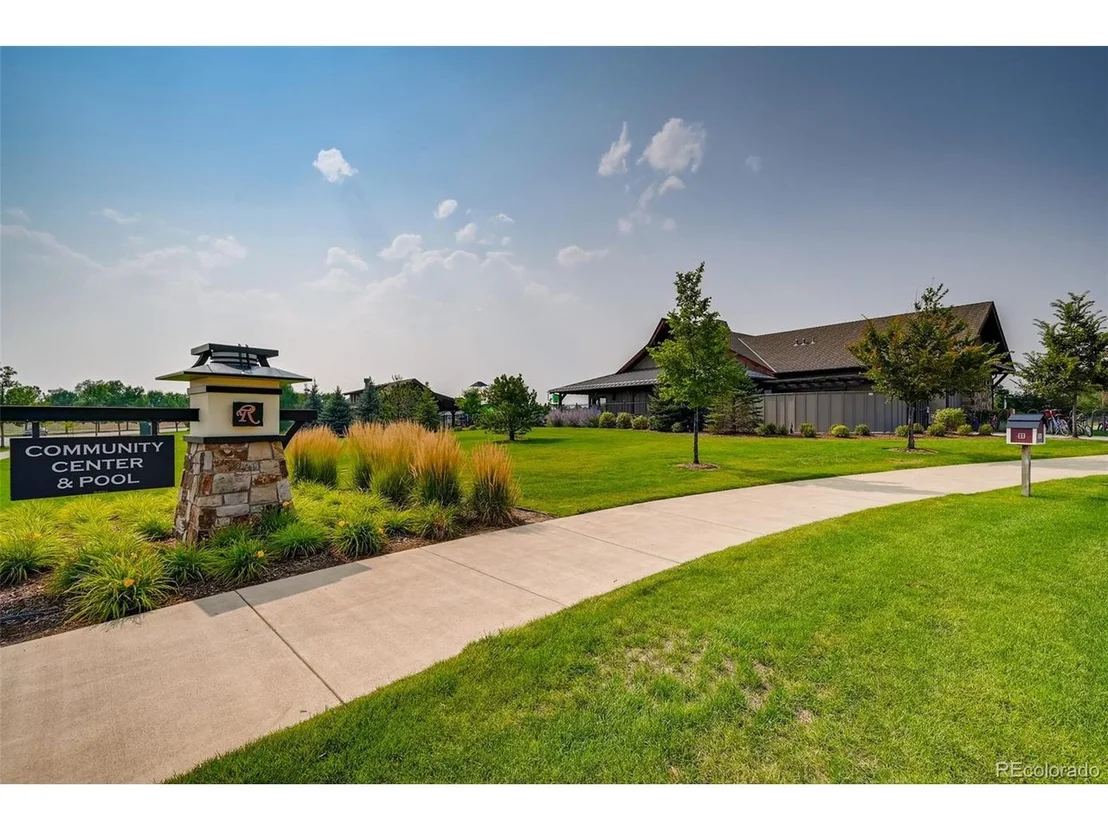 Photo of 6470 Spring Valley Rd