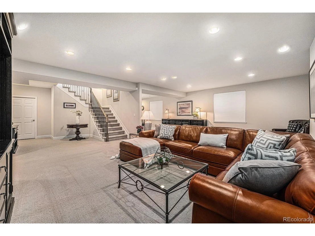 Photo of 8661 Zircon Way