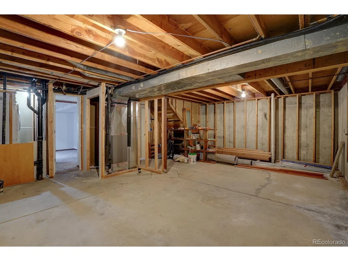 Photo of 934 Vetch Cir