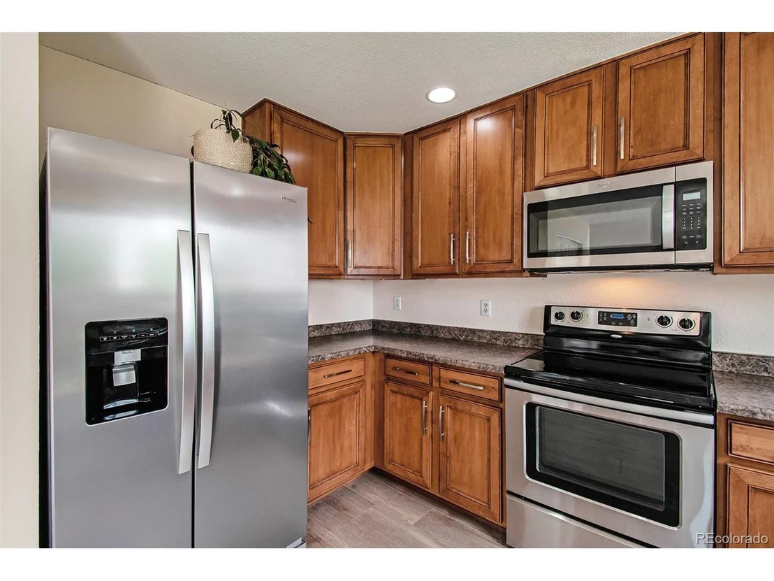 Photo of 7395 Hickory Cir