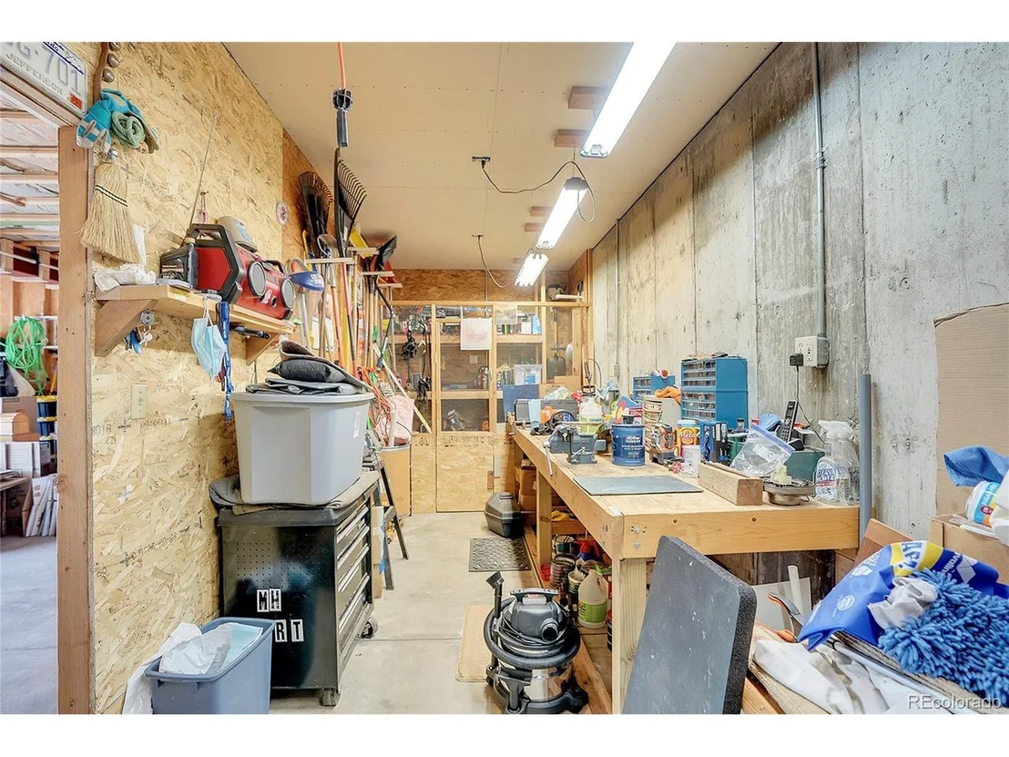 Photo of 10951 Kitty Dr