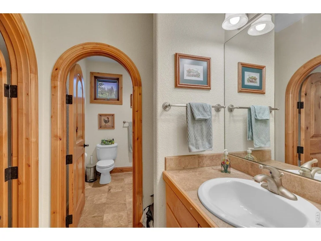 Photo of 165 Bison Dr