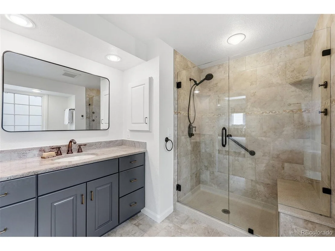 Photo of 4422 Pali Way