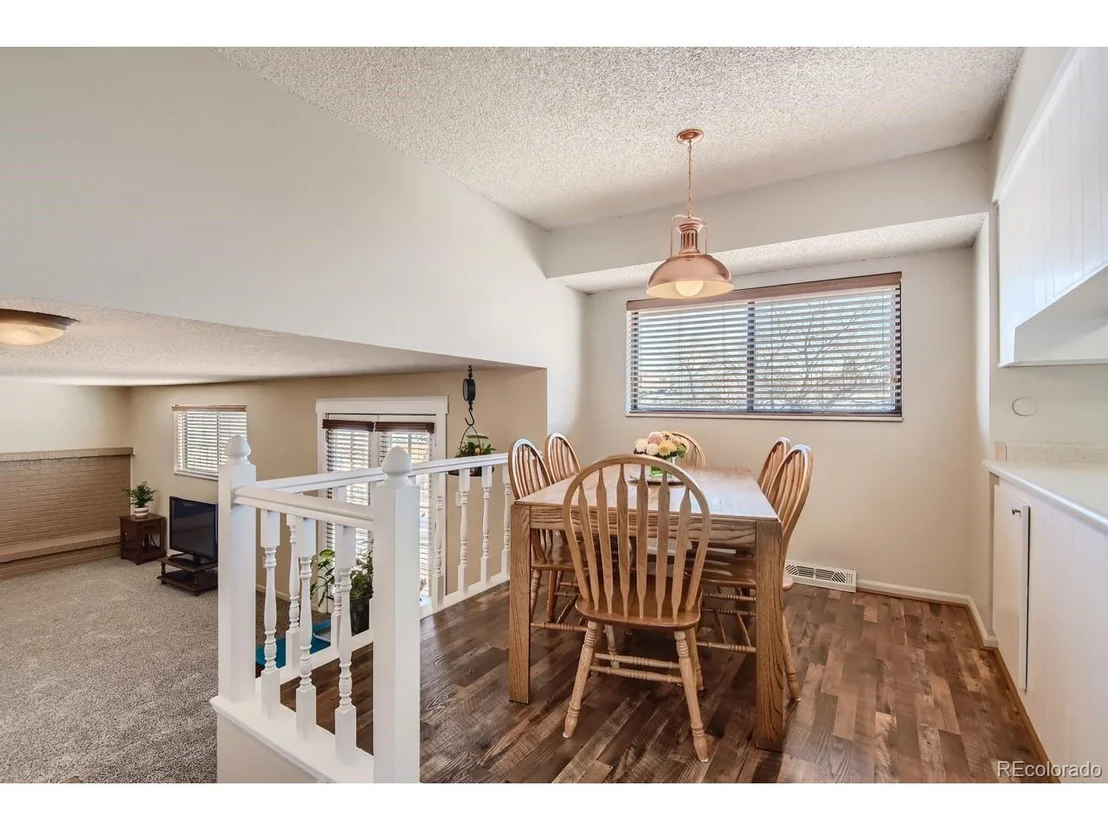 Photo of 13414 Virgo Dr