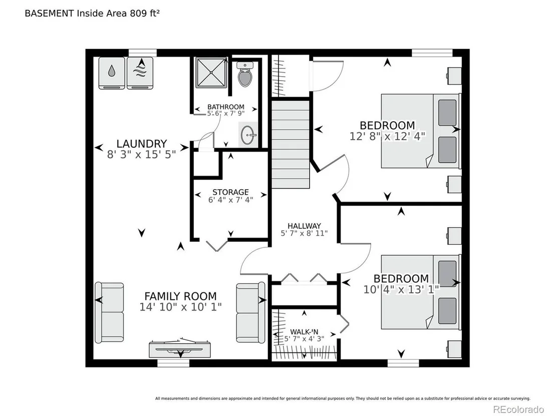 Photo of 1755 Shallot Cir