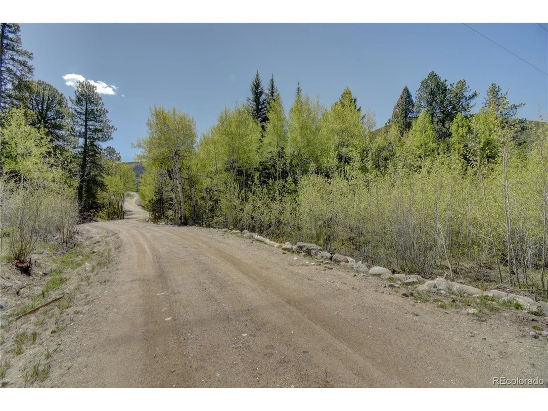 Photo of 8525 County Road 225