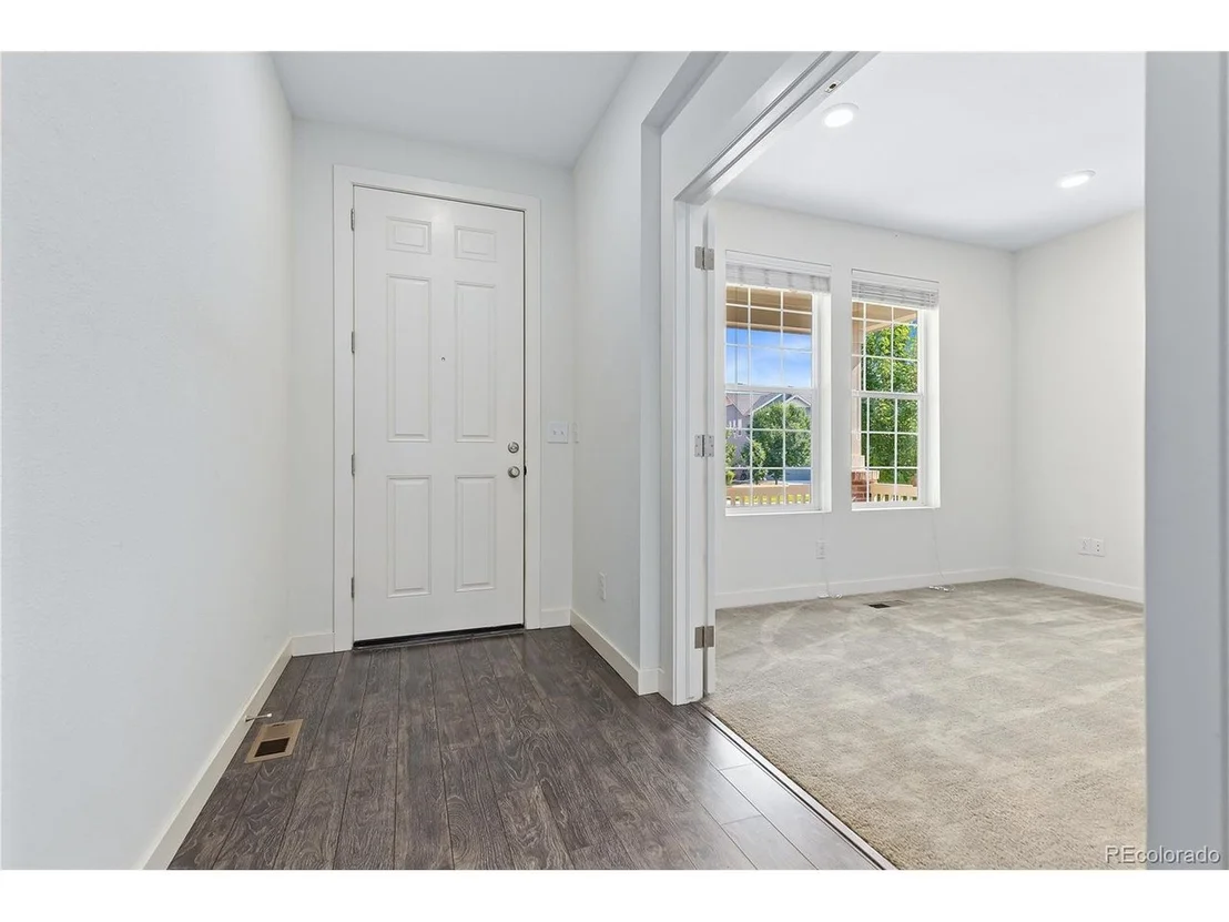 Photo of 2042 Sicily Cir