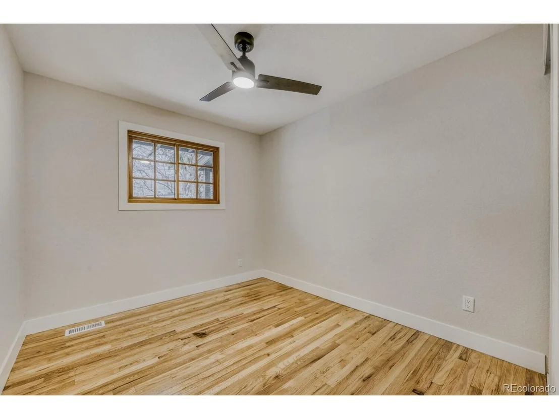 Photo of 8370 W 64th Ave