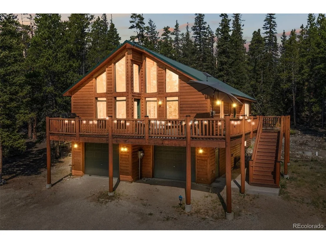 Photo of 407 Puma Pl