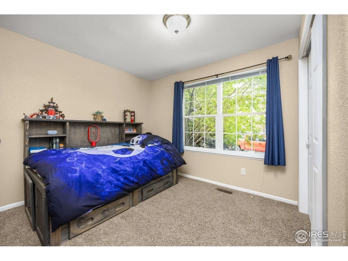 Photo of 316 Whitney Bay