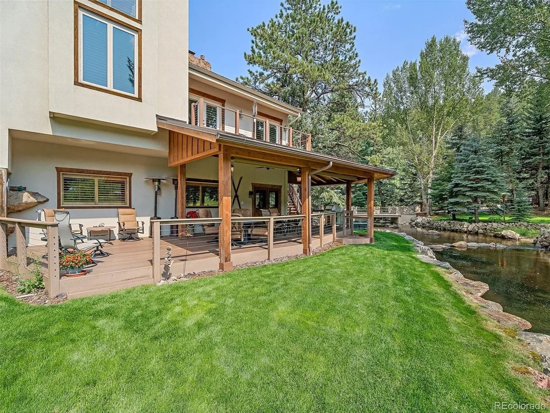 Photo of 34393 Upper Bear Creek Rd