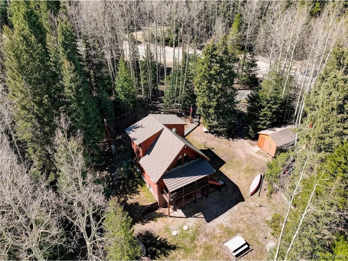 Photo of 10378 Christopher Dr