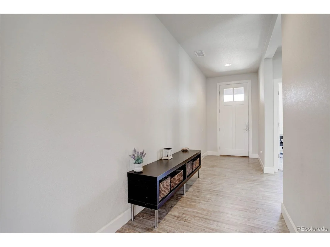 Photo of 301 Pinyon St