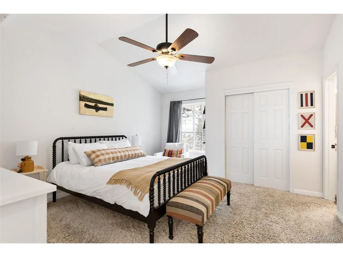 Photo of 443 Eagle Trl