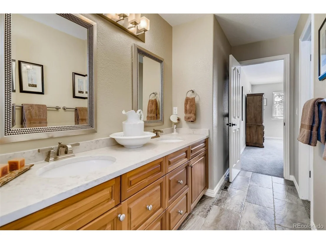 Photo of 5421 Soapweed Cir
