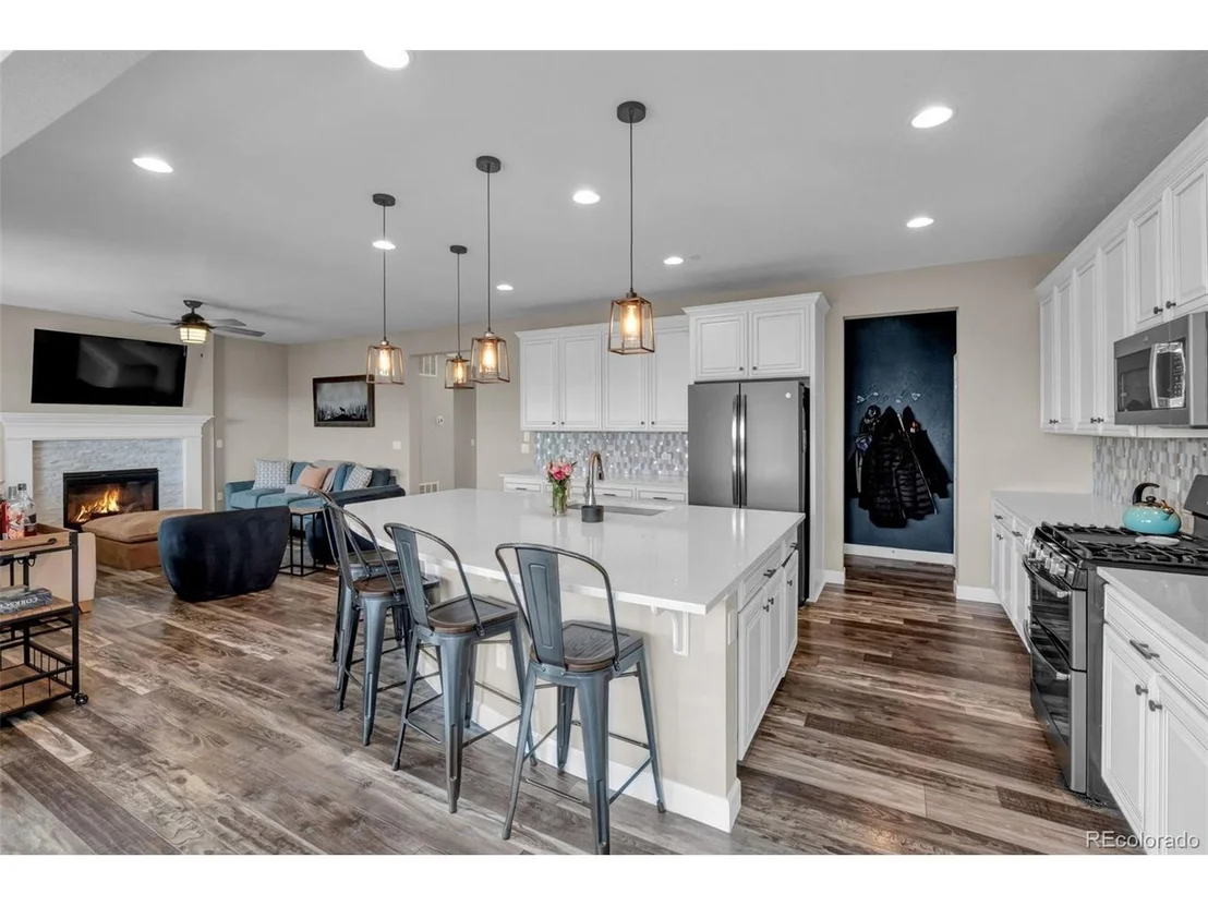 Photo of 1065 White Leaf Cir