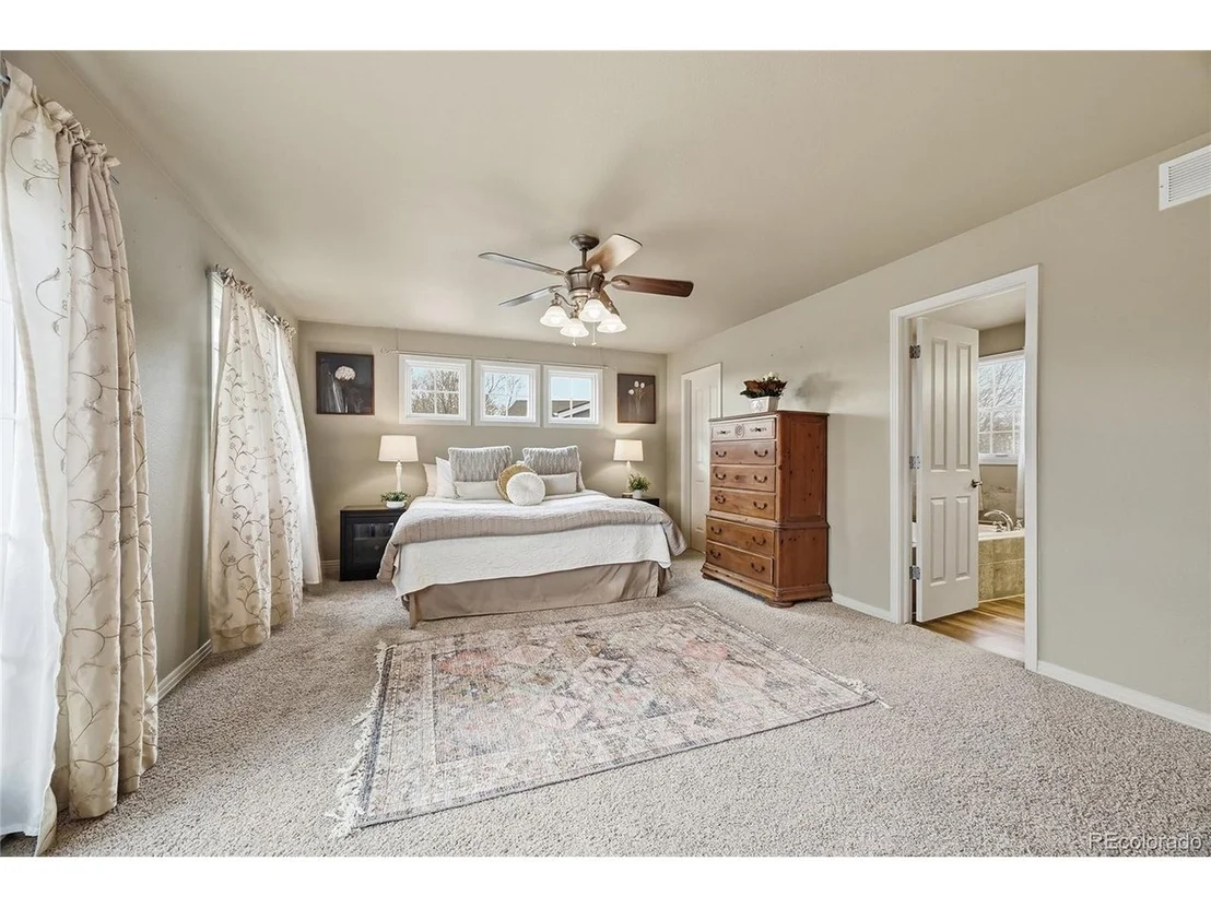 Photo of 5283 Killdeer St