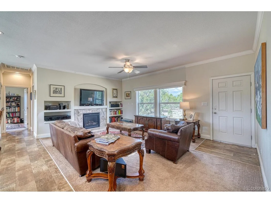 Photo of 14124 County Road 162