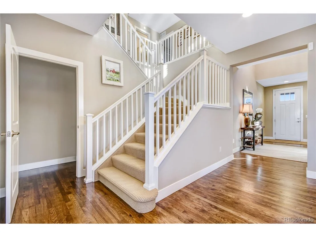 Photo of 15608 Weaver Gulch Dr