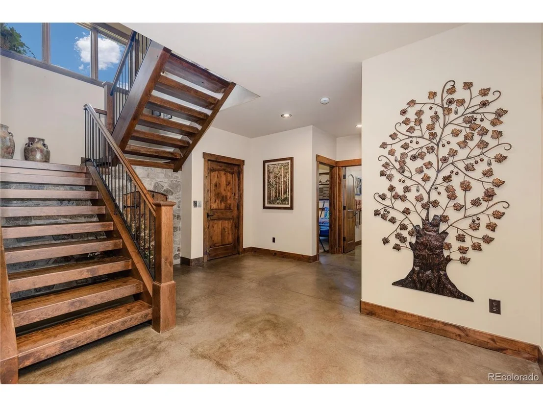 Photo of 3079 Royale Elk Way