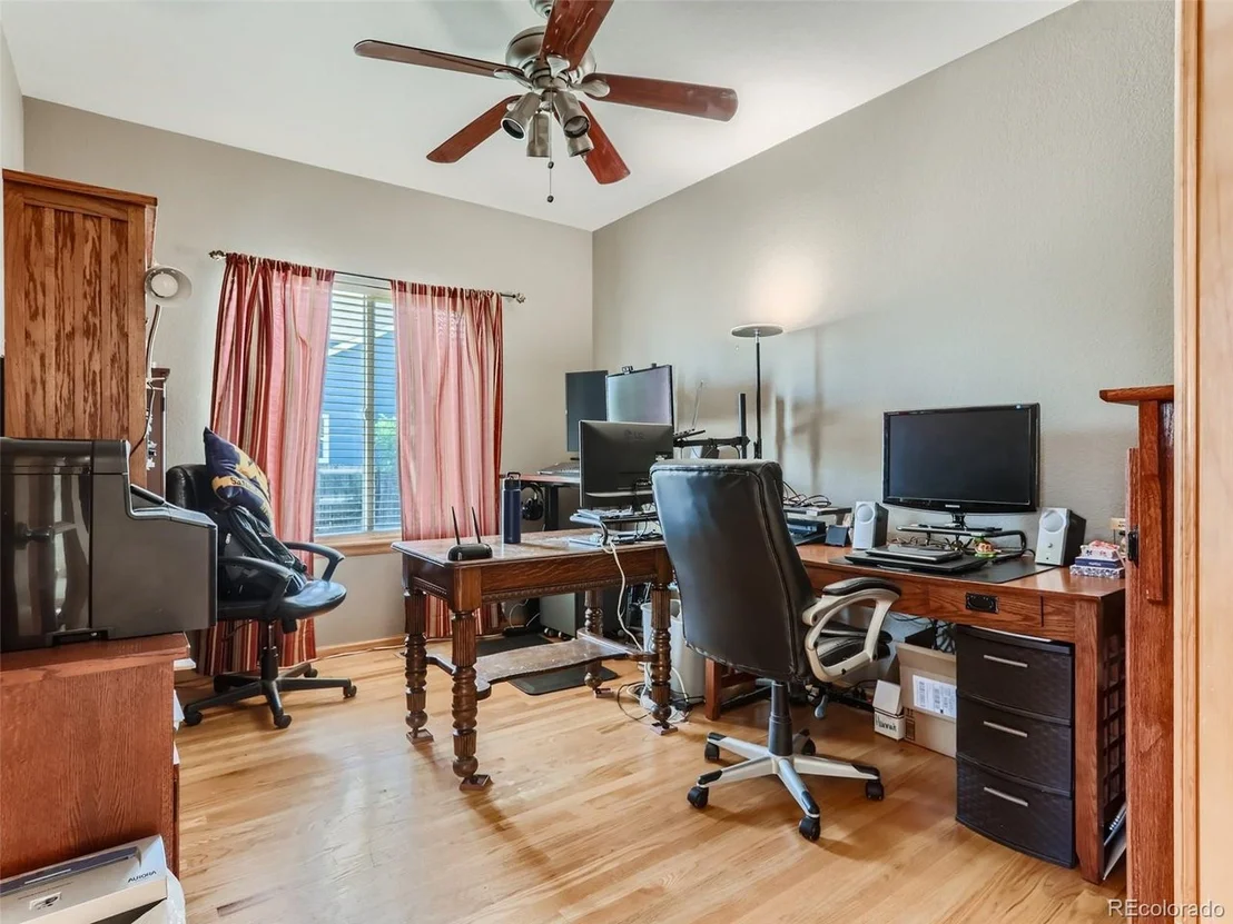 Photo of 5330 Lost Meadow Trl