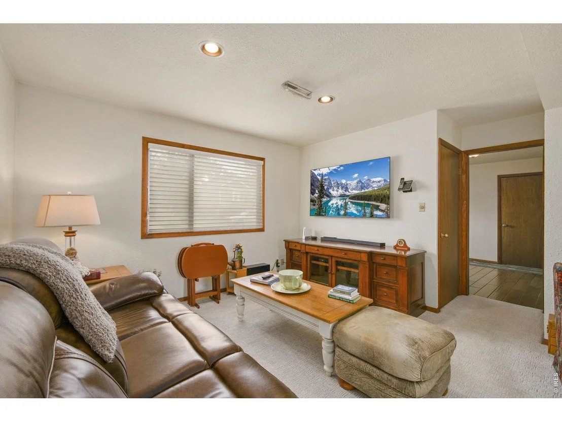 Photo of 150 Sunflower Dr