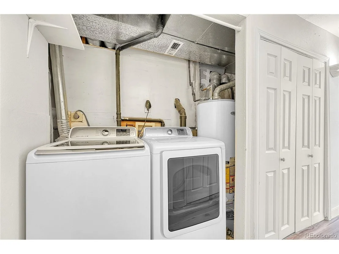Photo of 8705 Cloverleaf Cir