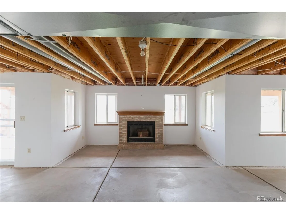 Photo of 116 Willowleaf Dr
