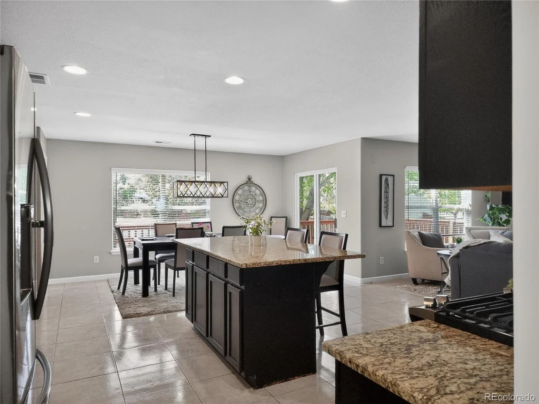 Photo of 7937 Lafayette Way