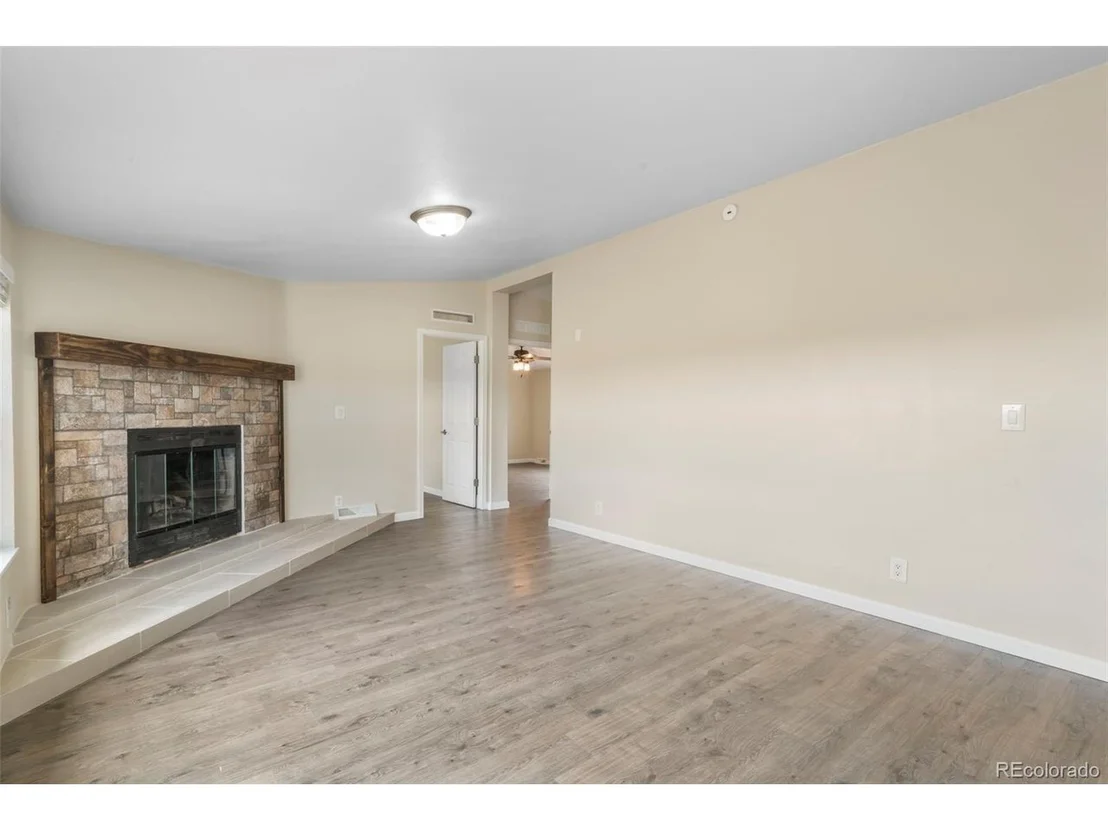 Photo of 6345 Southfork Dr