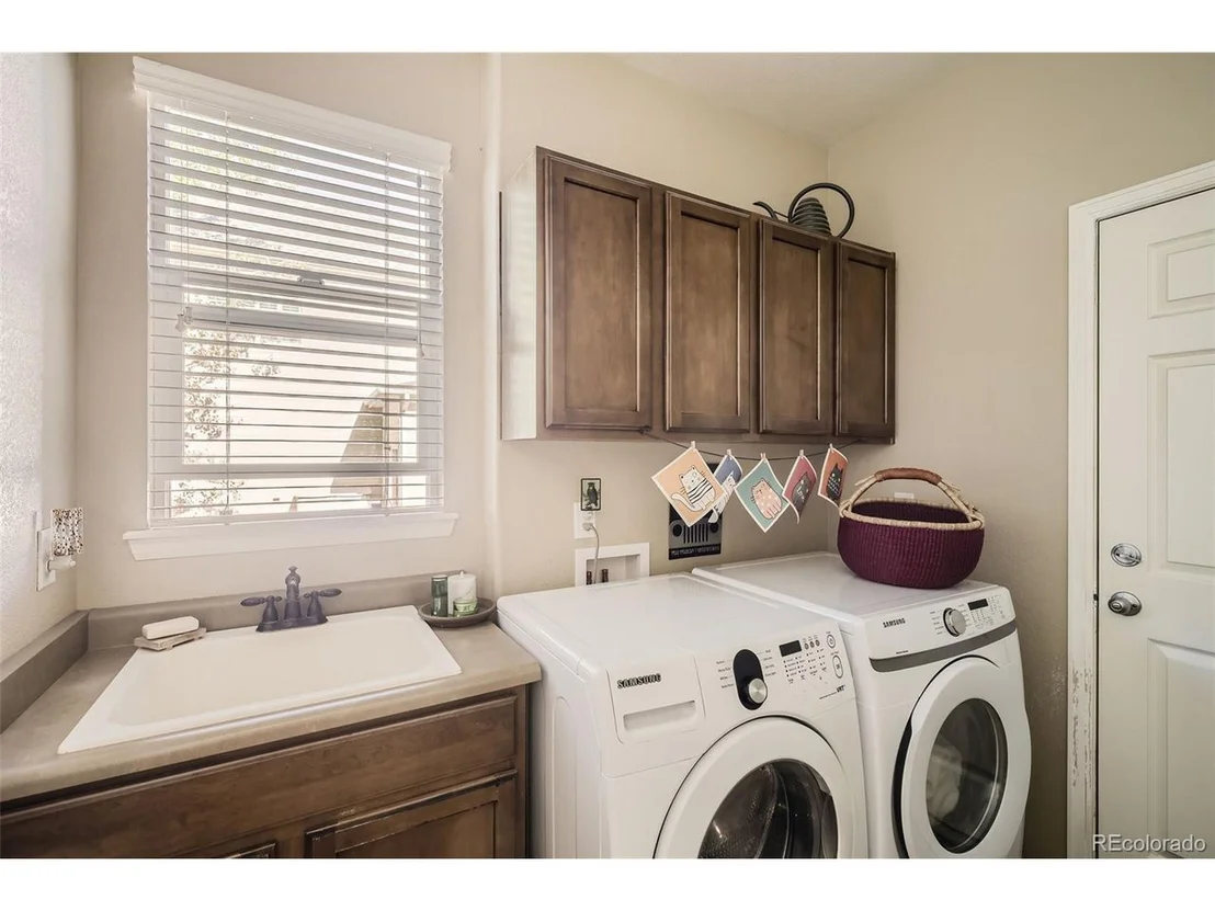 Photo of 608 Botley Dr