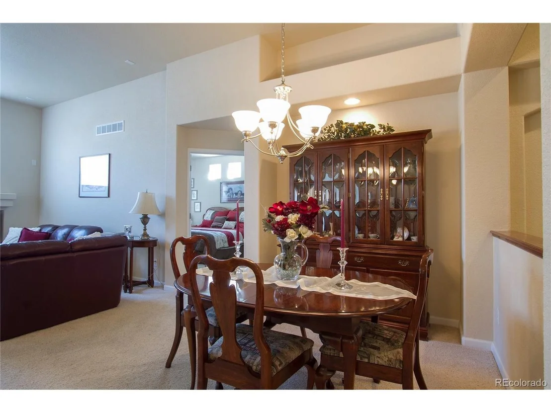 Photo of 12612 James Cir