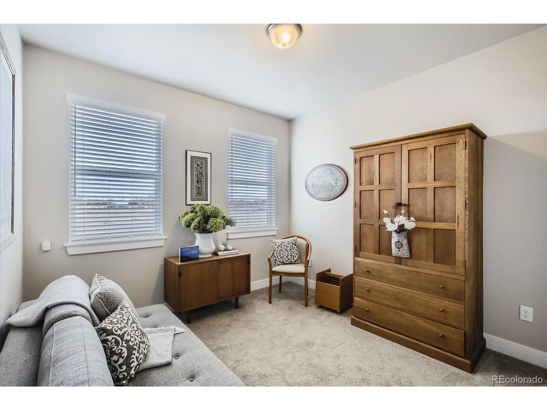 Photo of 5109 Old Ranch Dr
