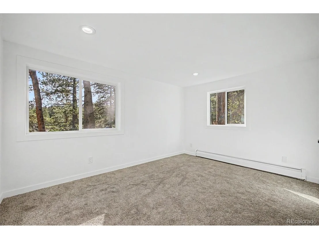 Photo of 29036 Clover Ln