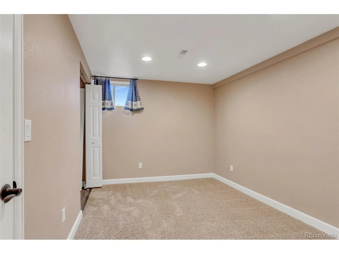 Photo of 104 Overlook Rd