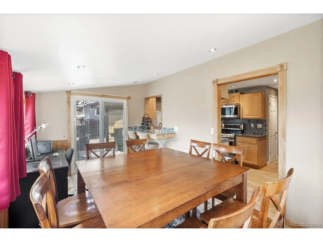 Photo of 6464 W 76th Pl