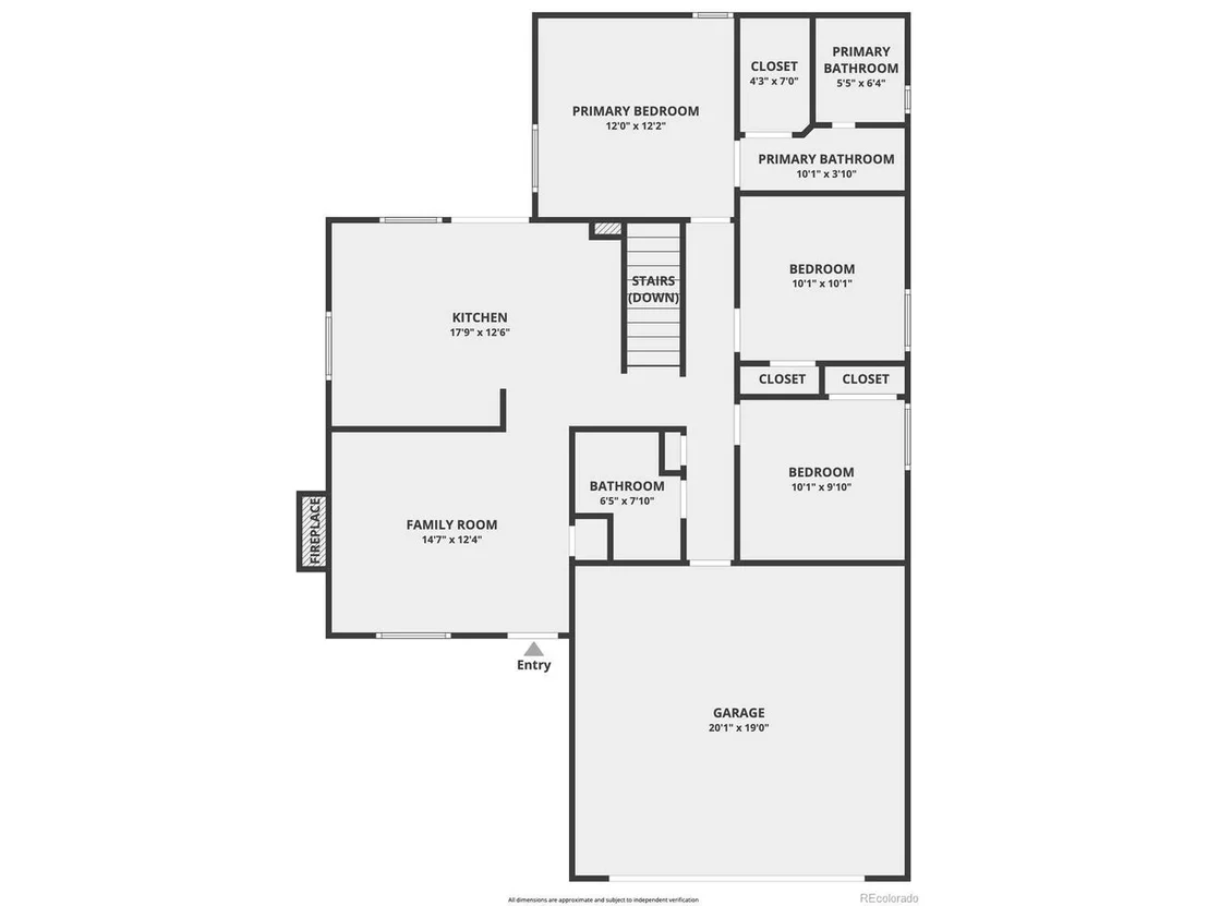 Photo of 8776 Snowbird Way