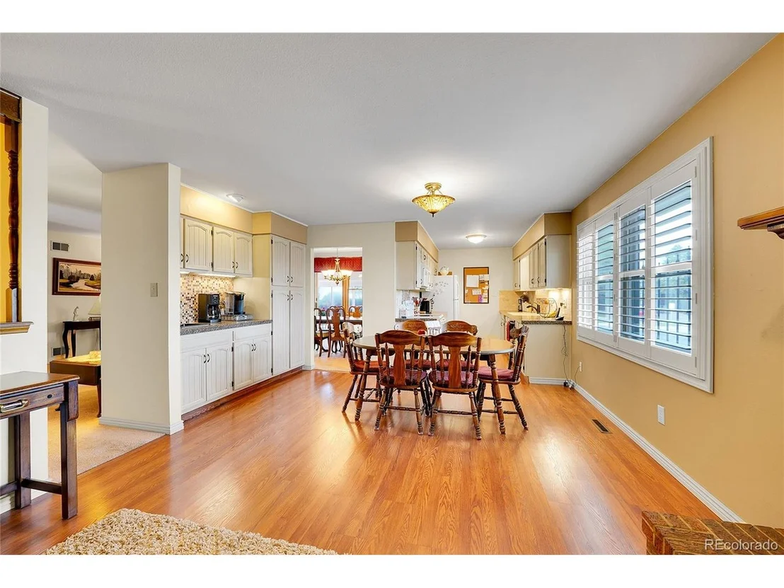 Photo of 8040 W 78th Way