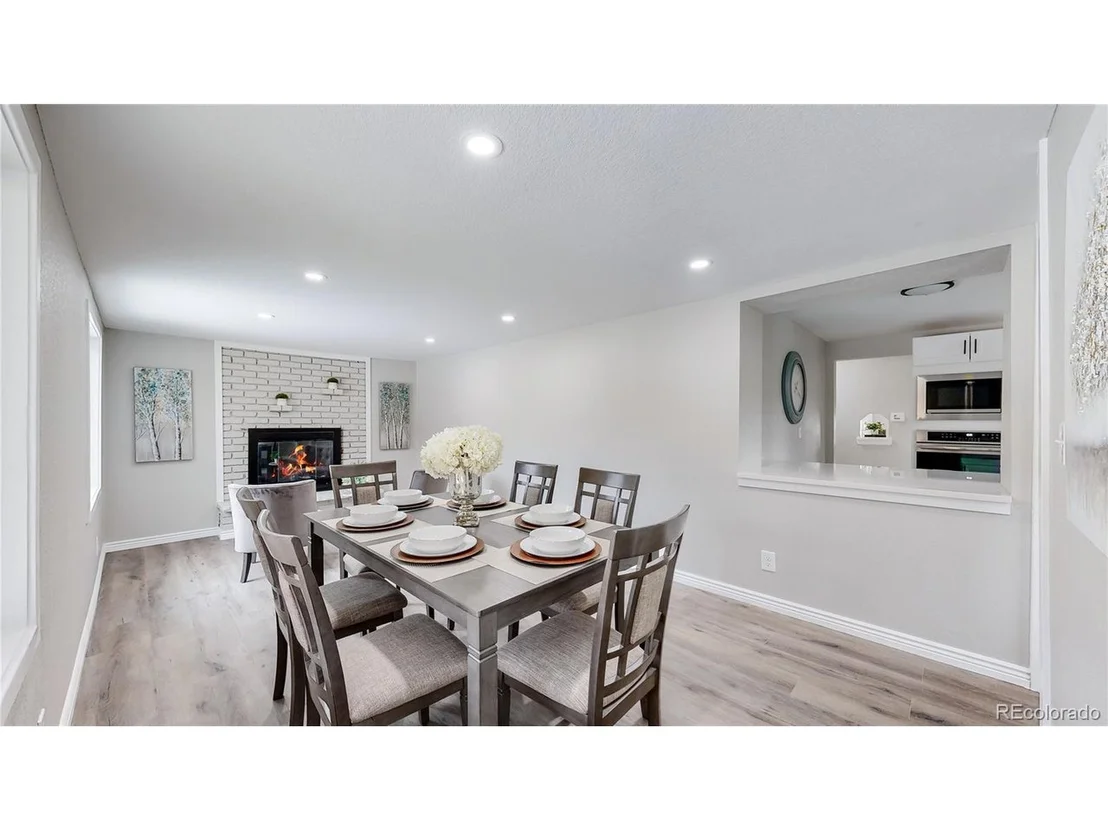 Photo of 9465 W 54th Pl