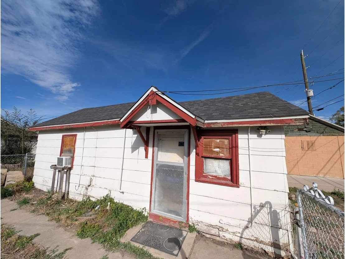 Photo of 226 N 7th Ave