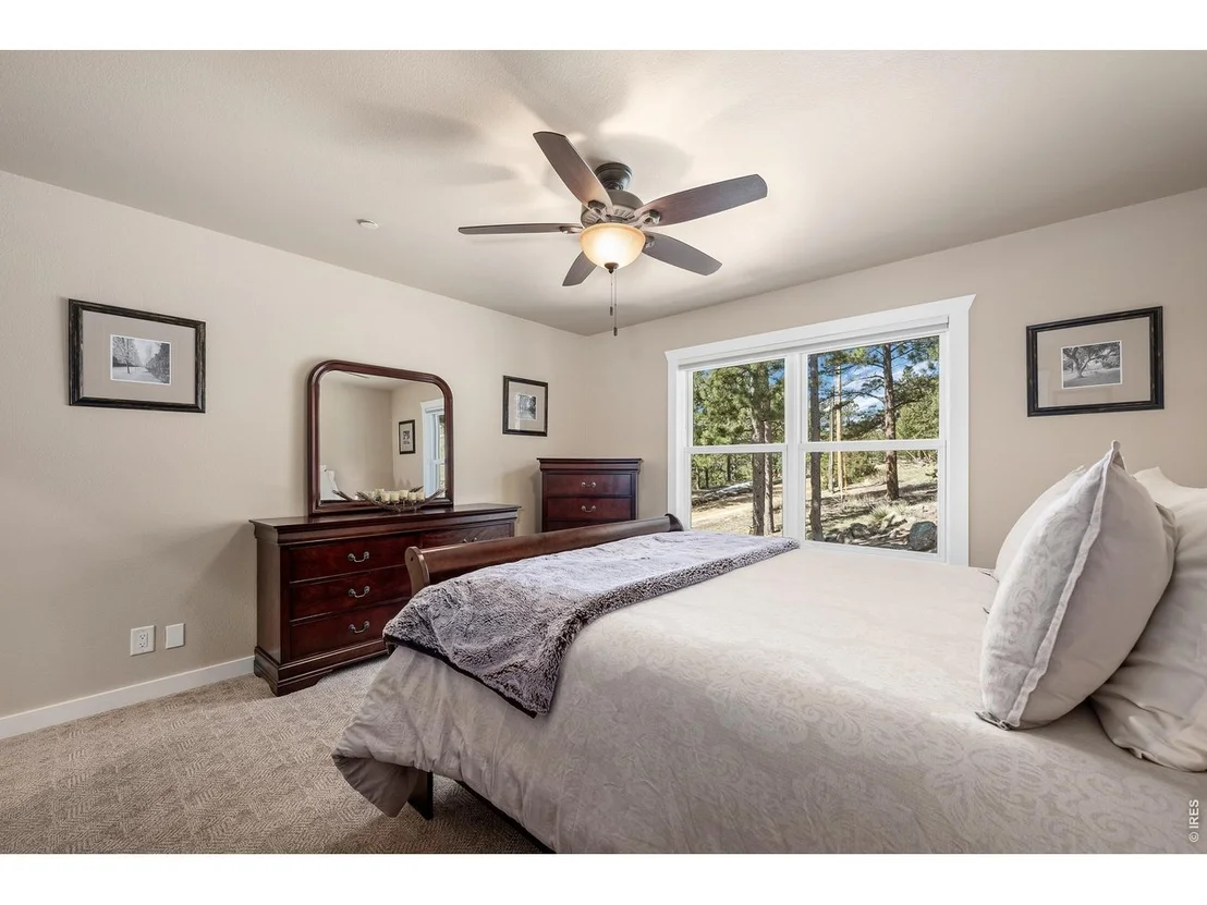 Photo of 820 Peakview Rd