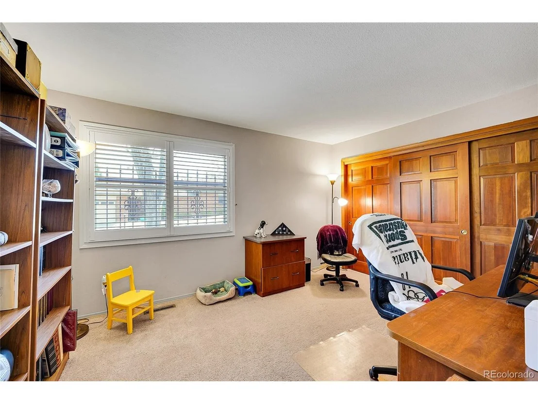 Photo of 8040 W 78th Way