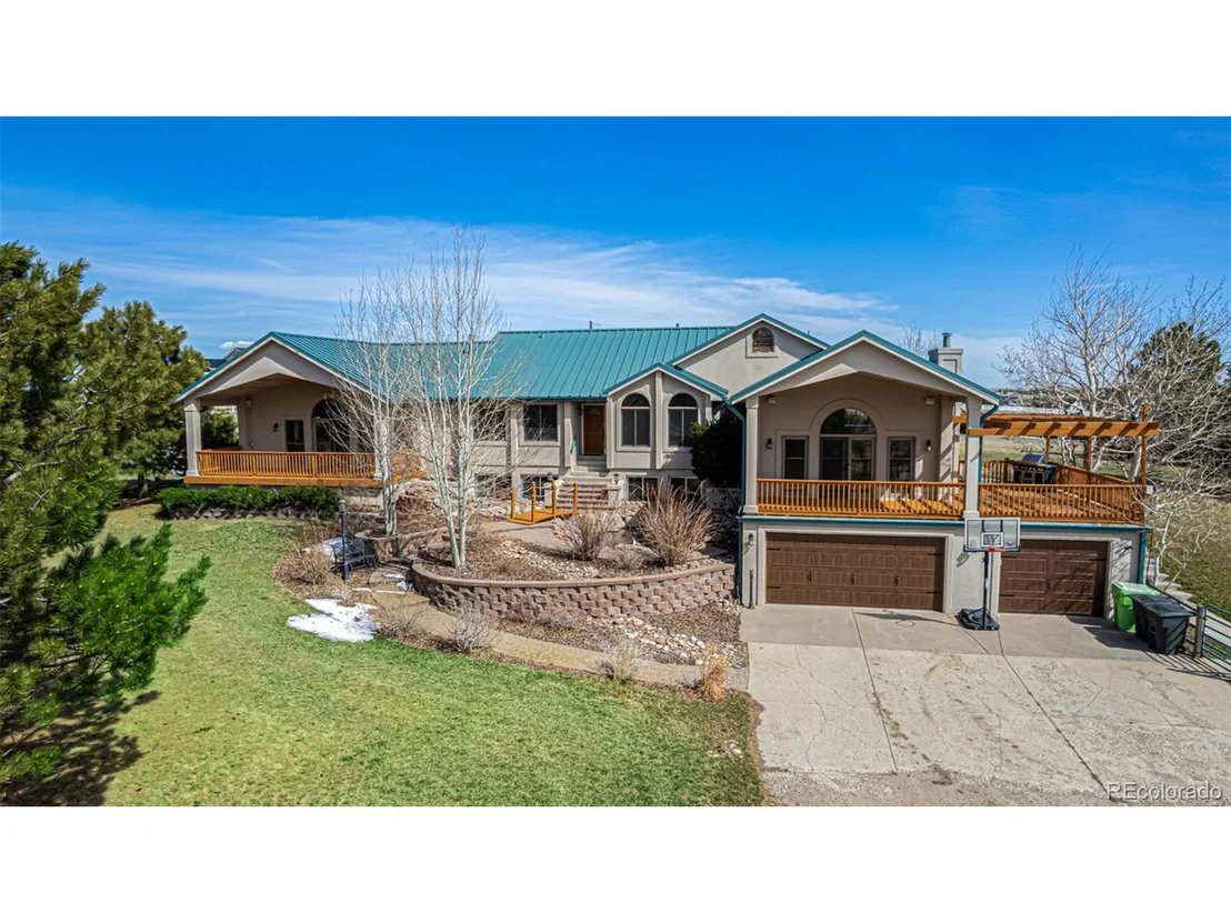Photo of 46320 Amanda Ranch Cir