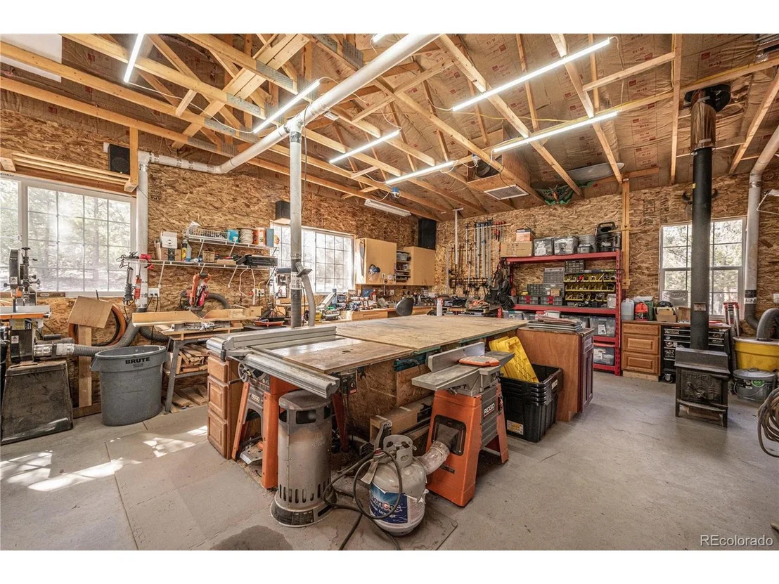 Photo of 178 Kirk Dr