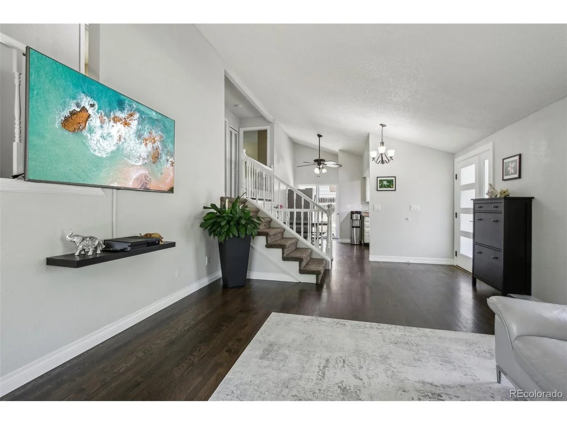 Photo of 13030 King Cir