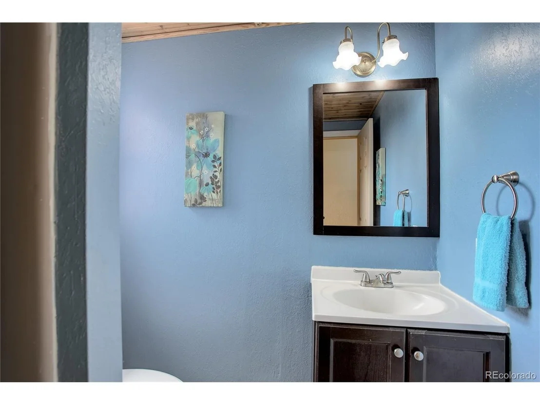 Photo of 11825 Little Turtle Ln